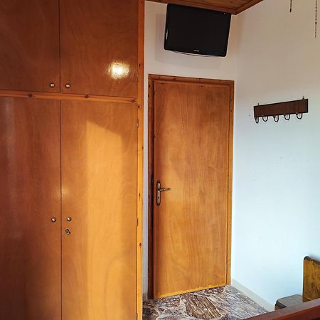 Thomas View Εξοχικό Σπίτι Με Θέα Στη Θάλασσα Порто Хели Экстерьер фото